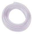 Waxman Consumer Products Waxman Consumer Products Group 0798520 .25 in. x 20 ft. Vinyl Tubing 798520